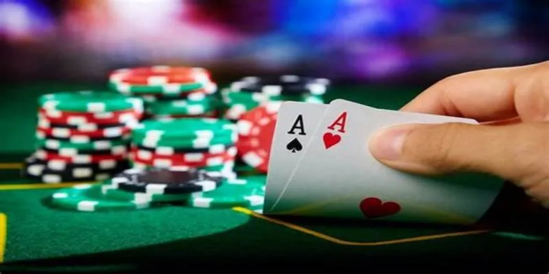 game bài đổi thưởng uy tín